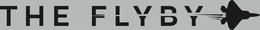 THE FLYBY trademark