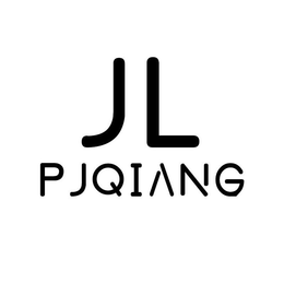 JL PJQIANG trademark