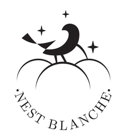 NEST BLANCHE trademark