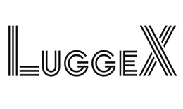 LUGGEX trademark