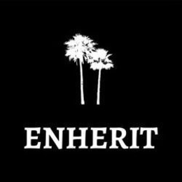 ENHERIT trademark