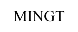 MINGT trademark