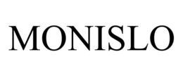 MONISLO trademark