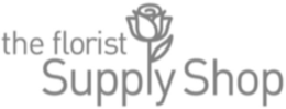 THE FLORIST SUPPLY SHOP trademark