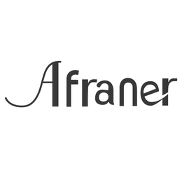AFRANER trademark