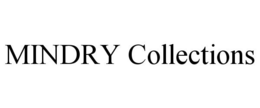 MINDRY COLLECTIONS trademark