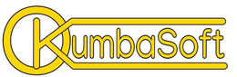 KUMBASOFT trademark