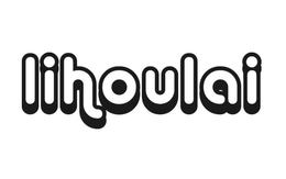 LIHOULAI trademark