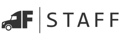 F STAFF trademark