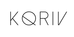 KQRIV trademark