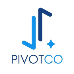 PIVOTCO trademark