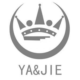 YA&JIE trademark