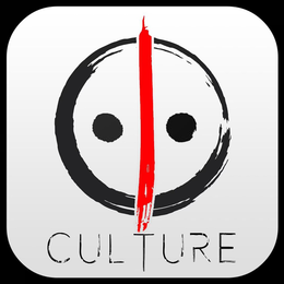 CULTURE trademark