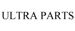 ULTRA PARTS trademark