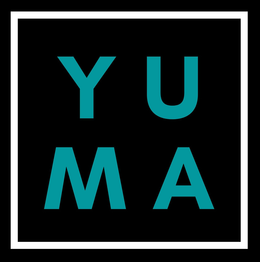 YUMA trademark