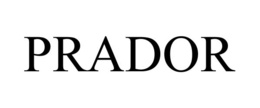 PRADOR trademark