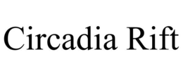 CIRCADIA RIFT trademark