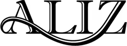 ALIZ trademark