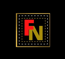 FN trademark