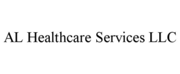 AL HEALTHCARE SERVICES LLC trademark