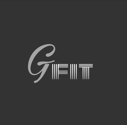 GFIT trademark