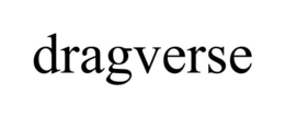 DRAGVERSE trademark