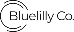 BLUELILLY CO. trademark