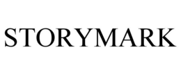 STORYMARK trademark