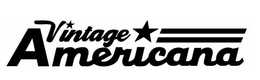 VINTAGE AMERICANA trademark