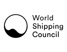 WORLD SHIPPING COUNCIL trademark