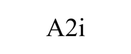 A2I trademark