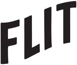 FLIT trademark