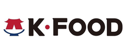 K · FOOD trademark