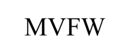MVFW trademark