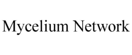 MYCELIUM NETWORK trademark