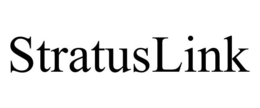 STRATUSLINK trademark