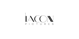 IACON PICTURES trademark