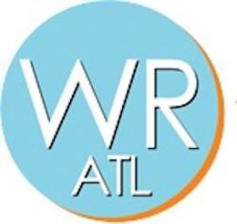 WR ATL trademark
