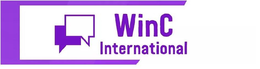WINC INTERNATIONAL trademark