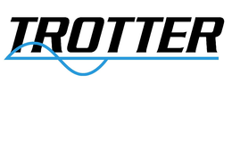 TROTTER trademark