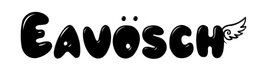EAVÖSCH trademark