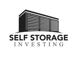 SELF STORAGE INVESTING trademark