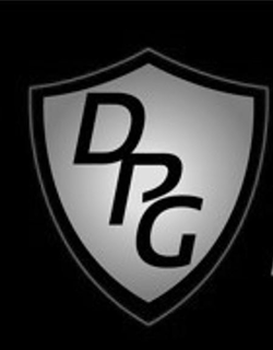 DPG trademark