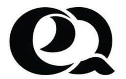 EQ trademark