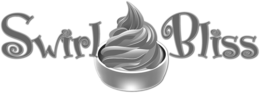 SWIRL BLISS trademark