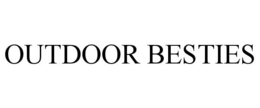 OUTDOOR BESTIES trademark