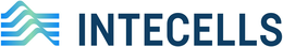 INTECELLS trademark