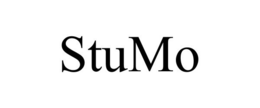 STUMO trademark