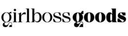 GIRLBOSS GOODS trademark