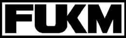 FUKM trademark